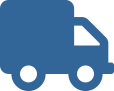 Auto Wrap icon