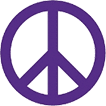 Craigslist icon
