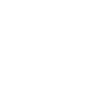 Robot icon