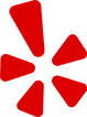 Yelp icon